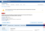 Check dated 2025-09-15T19:31:20.000Z thumbnail image