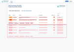 Check dated 2026-04-29T09:19:04.000Z thumbnail image
