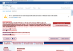 Check dated 2026-06-12T00:49:00.000Z thumbnail image