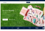 Check dated 2026-05-01T09:08:04.000Z thumbnail image