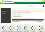 Check dated 2026-06-12T16:34:08.000Z thumbnail image