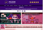 Check dated 2026-09-27T19:47:20.000Z thumbnail image