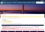 Check dated 2026-07-05T13:30:43.000Z thumbnail image