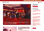 Check dated 2025-09-21T22:40:39.000Z thumbnail image