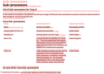 Check dated 2025-05-14T20:25:51.000Z thumbnail image
