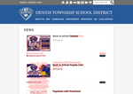 Check dated 2026-08-22T16:00:16.000Z thumbnail image