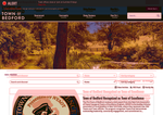 Check dated 2026-06-19T21:36:57.000Z thumbnail image