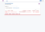Check dated 2026-07-03T22:59:41.000Z thumbnail image