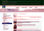 Check dated 2026-07-12T19:37:22.000Z thumbnail image