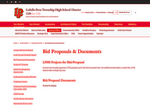 Check dated 2025-04-01T23:03:39.000Z thumbnail image