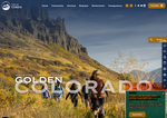 Check dated 2026-09-20T20:12:22.000Z thumbnail image