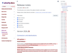 Check dated 2026-07-01T02:40:30.000Z thumbnail image