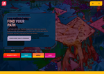 Check dated 2026-08-08T09:57:59.000Z thumbnail image