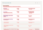 Check dated 2026-07-20T01:42:22.000Z thumbnail image