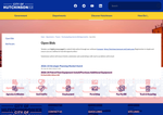 Check dated 2026-04-24T05:41:08.000Z thumbnail image