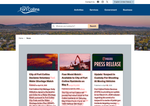 Check dated 2026-05-03T15:31:32.000Z thumbnail image