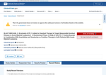 Check dated 2026-08-08T23:31:53.000Z thumbnail image