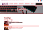 Check dated 2026-04-17T13:45:24.000Z thumbnail image