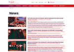 Check dated 2026-06-05T11:11:55.000Z thumbnail image