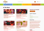 Check dated 2026-05-15T02:10:12.000Z thumbnail image