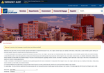 Check dated 2026-06-22T22:56:57.000Z thumbnail image