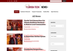 Check dated 2026-08-30T22:19:56.000Z thumbnail image
