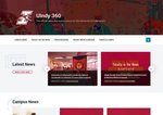 Check dated 2026-09-07T20:55:00.000Z thumbnail image
