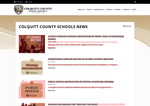 Check dated 2026-07-26T22:26:28.000Z thumbnail image
