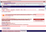 Check dated 2026-10-20T21:46:54.000Z thumbnail image