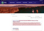 Check dated 2026-06-05T10:38:24.000Z thumbnail image