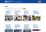 Check dated 2026-09-27T17:56:19.000Z thumbnail image