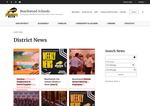 Check dated 2026-06-05T22:29:15.000Z thumbnail image