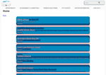 Check dated 2026-10-10T22:08:14.000Z thumbnail image