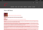 Check dated 2026-09-02T19:30:11.000Z thumbnail image