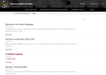 Check dated 2026-06-11T23:30:59.000Z thumbnail image