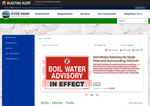 Check dated 2026-09-01T19:51:26.000Z thumbnail image
