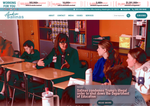 Check dated 2026-09-01T20:32:19.000Z thumbnail image