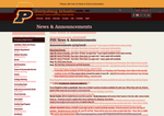 Check dated 2026-08-01T23:00:36.000Z thumbnail image