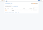 Check dated 2026-07-25T23:58:45.000Z thumbnail image