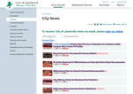 Check dated 2026-04-25T17:52:23.000Z thumbnail image