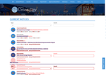 Check dated 2026-06-29T08:37:02.000Z thumbnail image