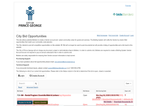 Check dated 2026-08-17T15:38:35.000Z thumbnail image