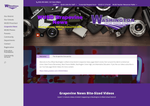 Check dated 2026-07-13T22:27:05.000Z thumbnail image
