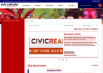 Check dated 2026-10-05T23:11:08.000Z thumbnail image