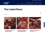 Check dated 2026-10-04T20:56:43.000Z thumbnail image