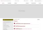 Check dated 2026-04-25T18:47:23.000Z thumbnail image