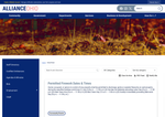 Check dated 2026-09-01T20:59:54.000Z thumbnail image