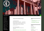 Check dated 2026-06-12T16:39:15.000Z thumbnail image