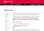 Check dated 2025-08-02T14:03:48.000Z thumbnail image