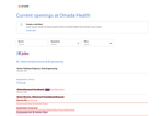 Check dated 2026-05-29T13:26:14.000Z thumbnail image